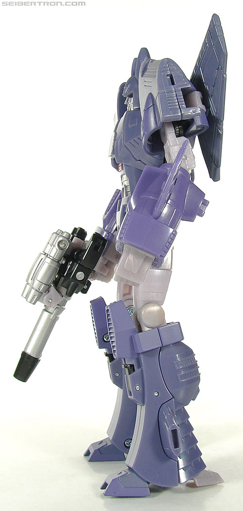 r_challenge-cyclonus-092