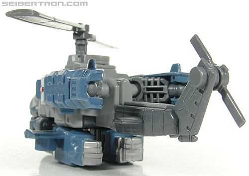 r_vortex-031