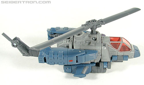 r_vortex-027