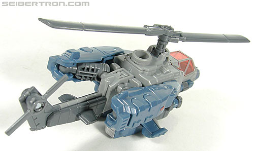 r_vortex-028