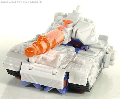 r_challenge-galvatron-014