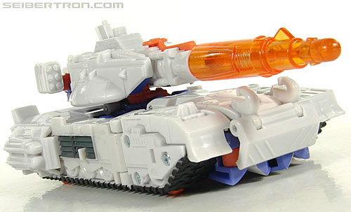 r_challenge-galvatron-022