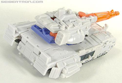 r_challenge-galvatron-006