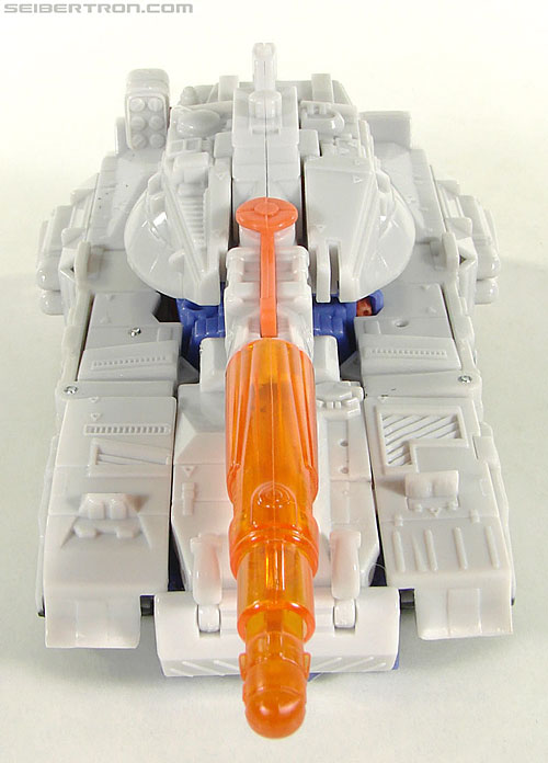 r_challenge-galvatron-001