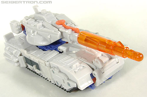 r_challenge-galvatron-004