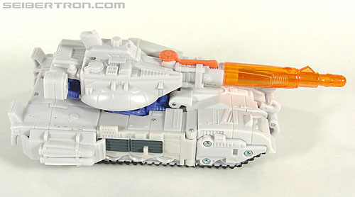 r_challenge-galvatron-005