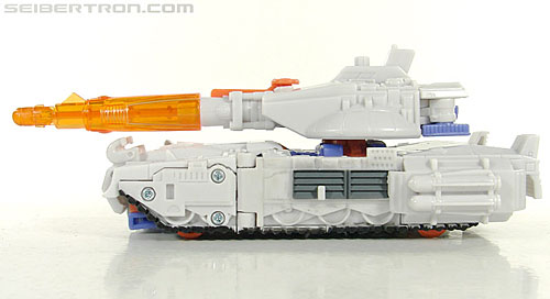 r_challenge-galvatron-010