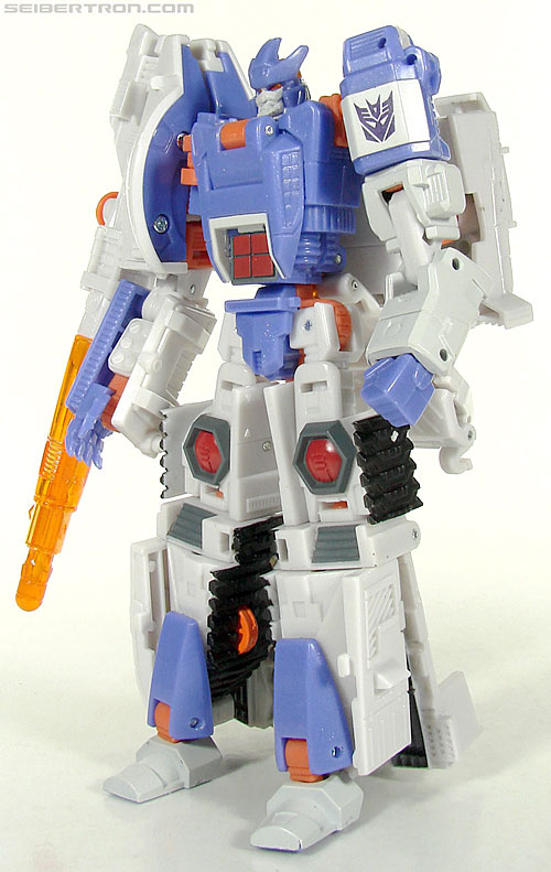 r_challenge-galvatron-046