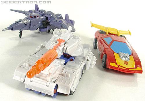 r_challenge-galvatron-031