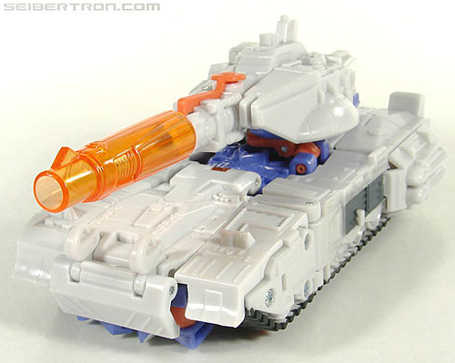 r_challenge-galvatron-027