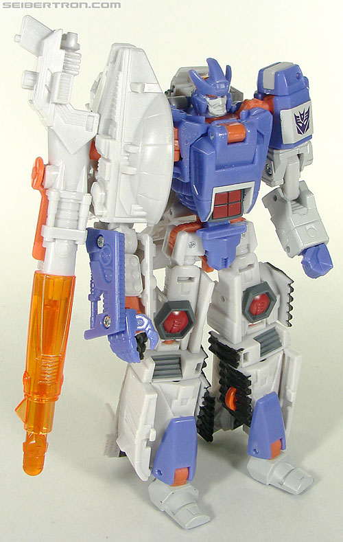 r_challenge-galvatron-038