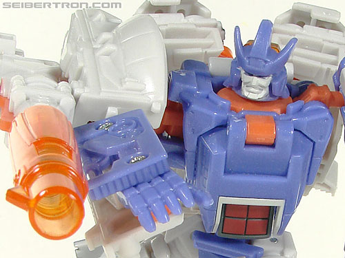r_challenge-galvatron-068