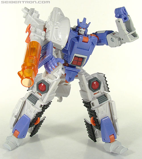 r_challenge-galvatron-052