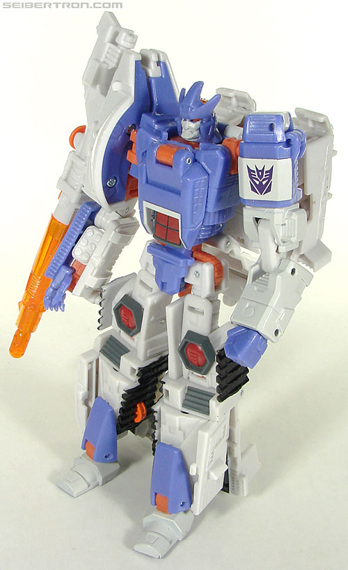 r_challenge-galvatron-047