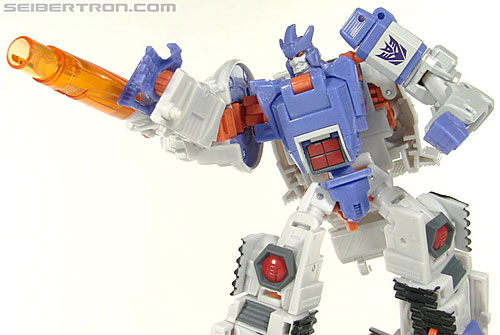 r_challenge-galvatron-061