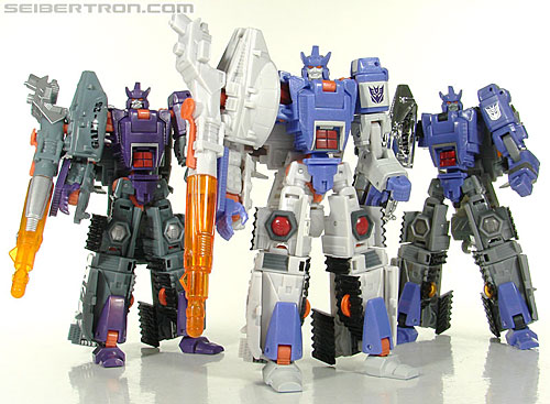 r_challenge-galvatron-081