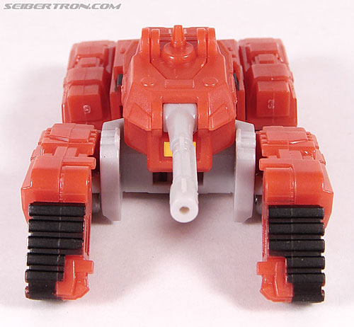 r_warpath014