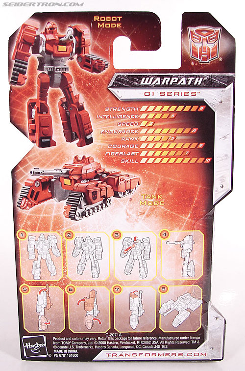 r_warpath005
