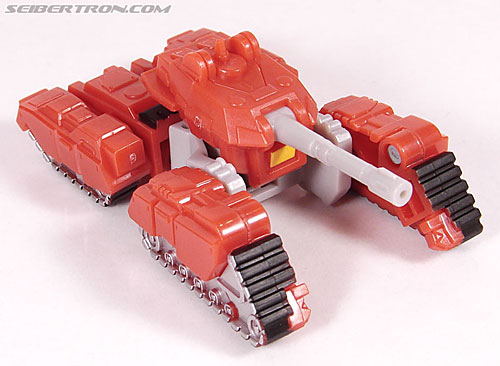 r_warpath016