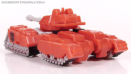 r_warpath021