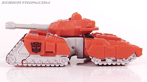 r_warpath022