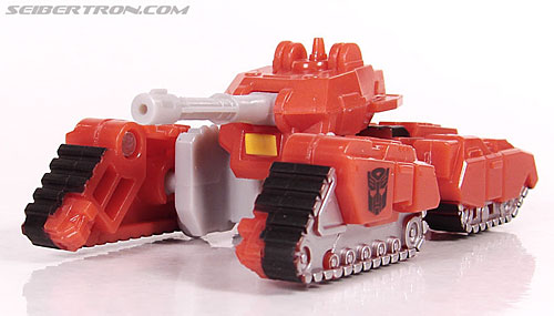 r_warpath023
