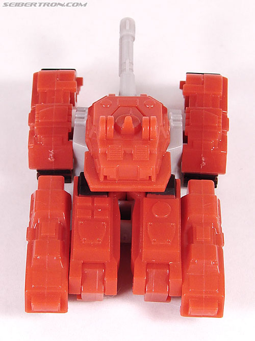 r_warpath019