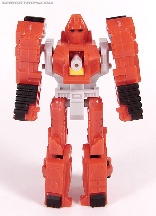 r_warpath031