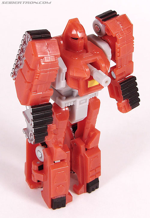r_warpath037