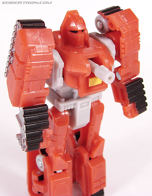 r_warpath035