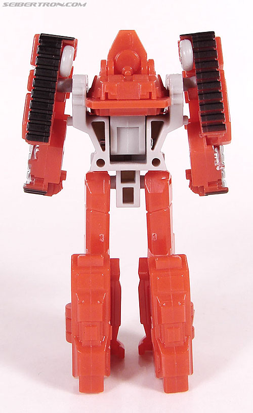 r_warpath040