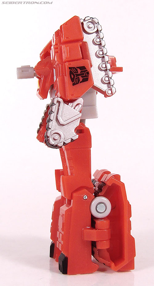 r_warpath042