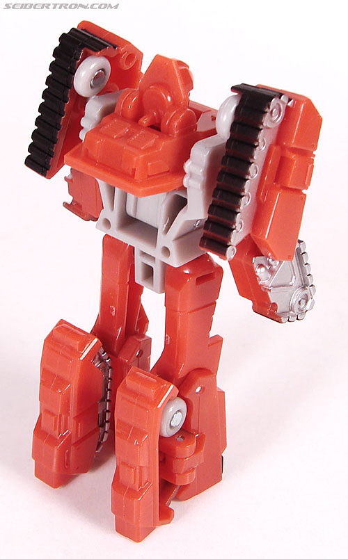 r_warpath039