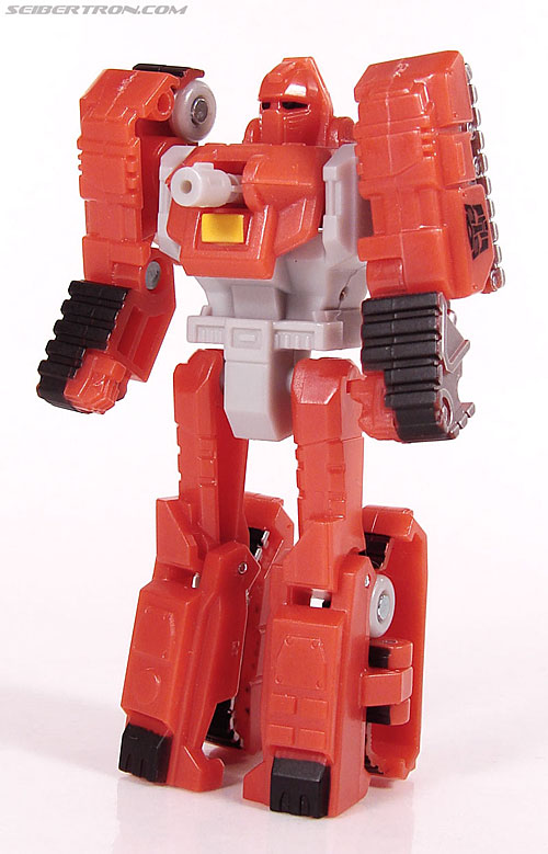 r_warpath043