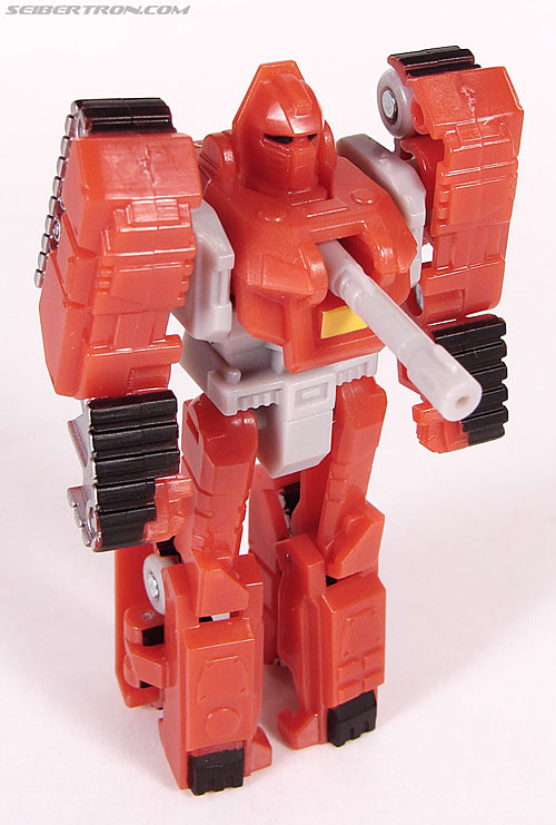 r_warpath048