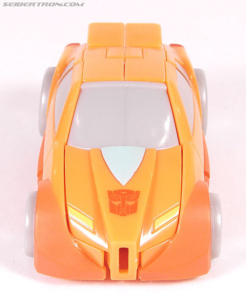 r_wheelie014