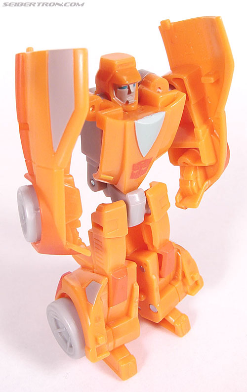 r_wheelie041