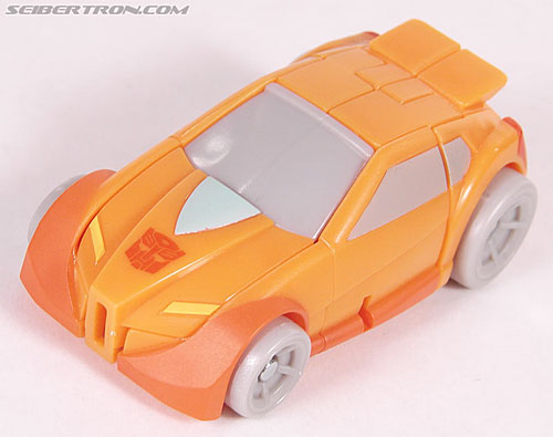 r_wheelie024