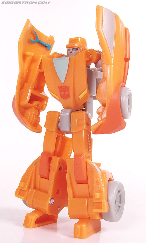 r_wheelie047