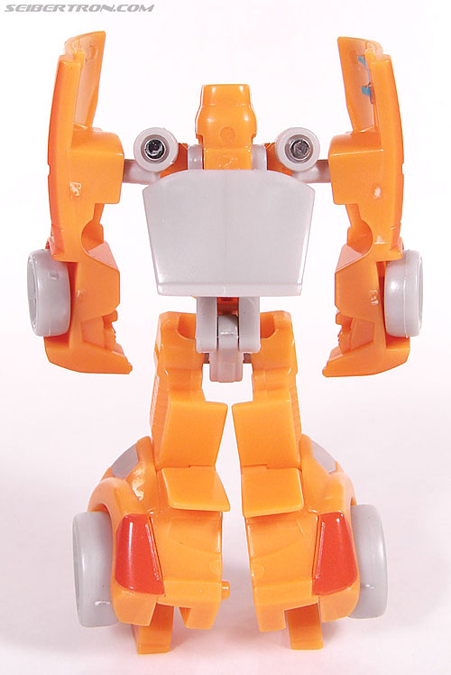 r_wheelie044