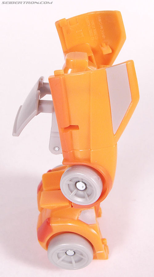 r_wheelie042