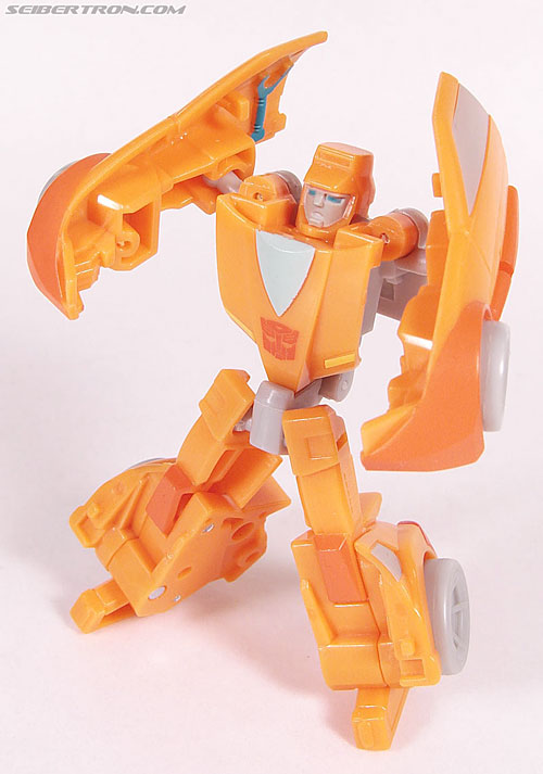 r_wheelie056