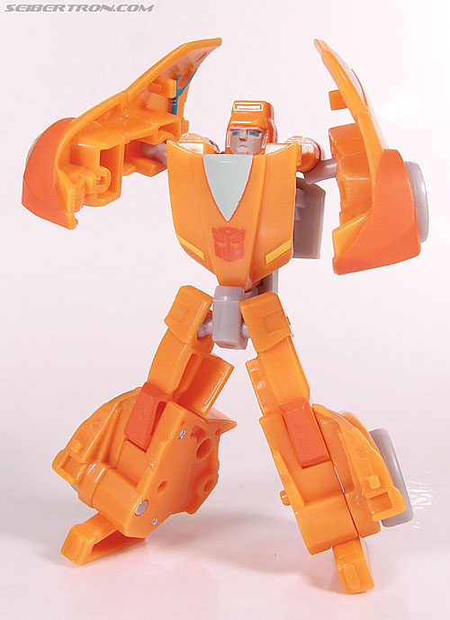 r_wheelie057
