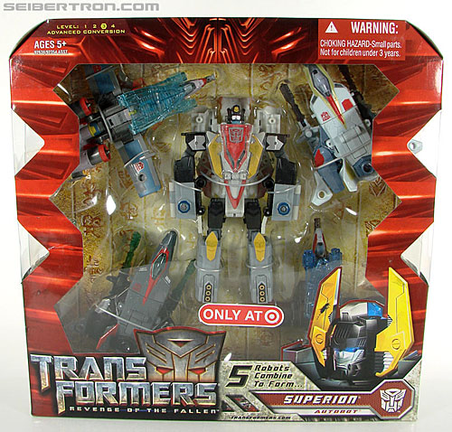 r_superion-033