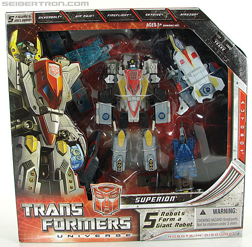 r_superion-001