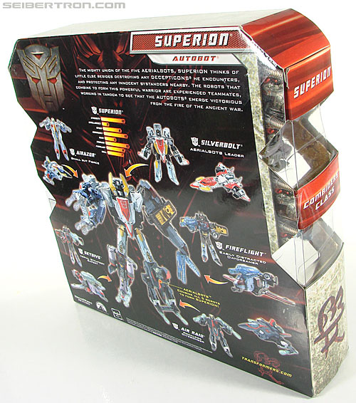 r_superion-043