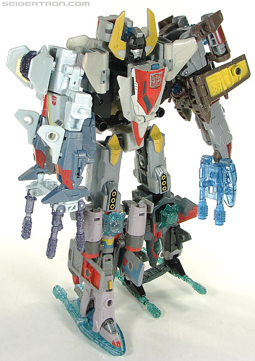 r_superion-072