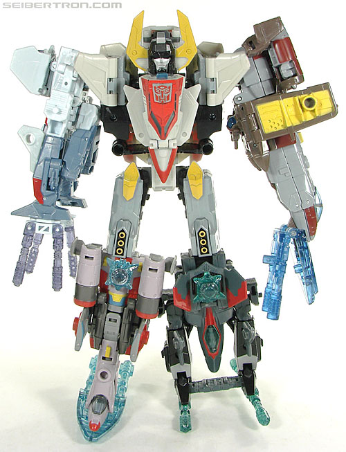 r_superion-065