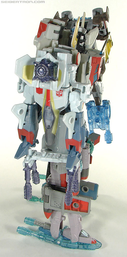 r_superion-077