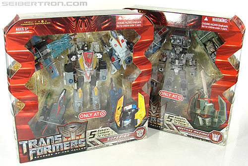 r_superion-059